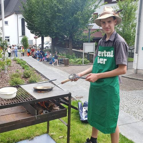 grillen01
