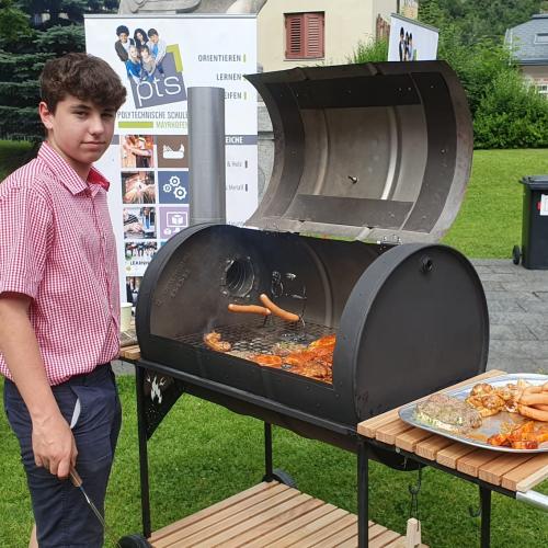 grillen01