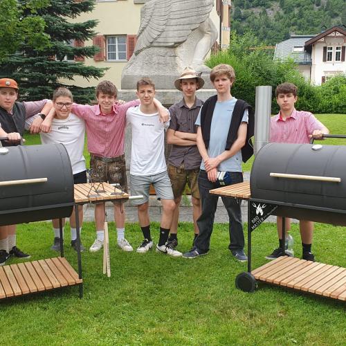 grillen01
