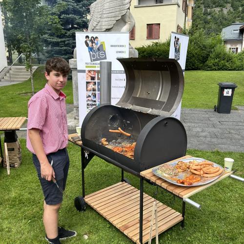 grillen01