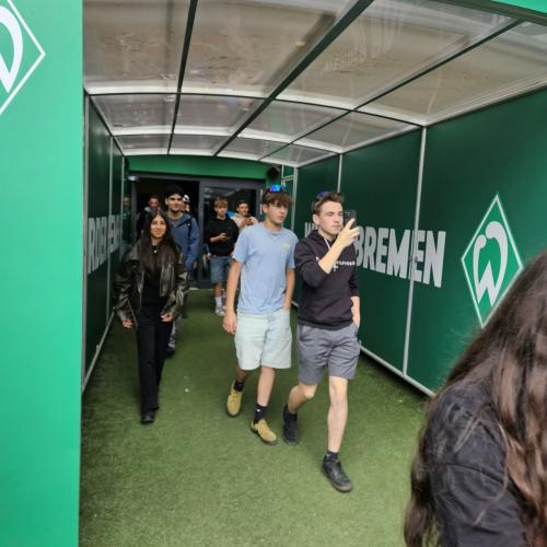 bremen05