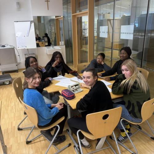 headernews-bemenjan26