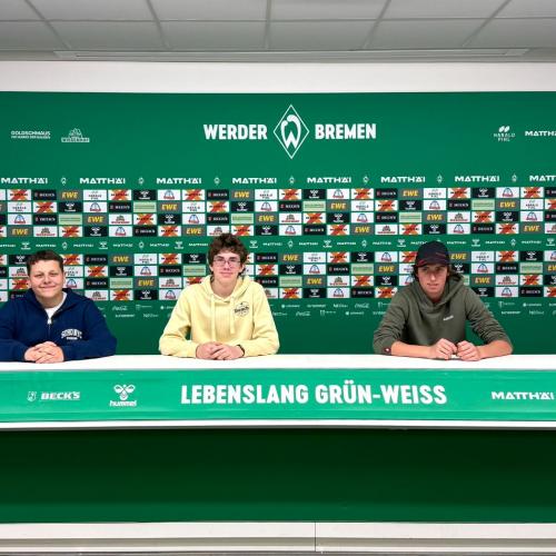 Bremen_25-26-014