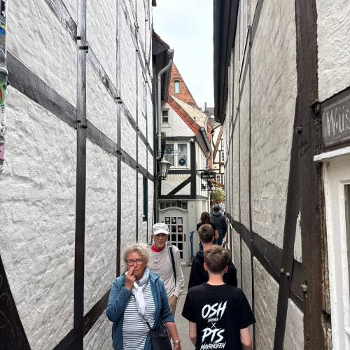 Bremen_25-26-018
