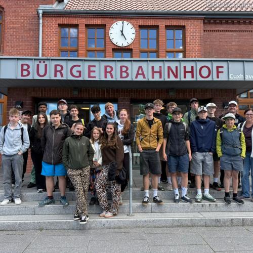 Bremen_25-26-023