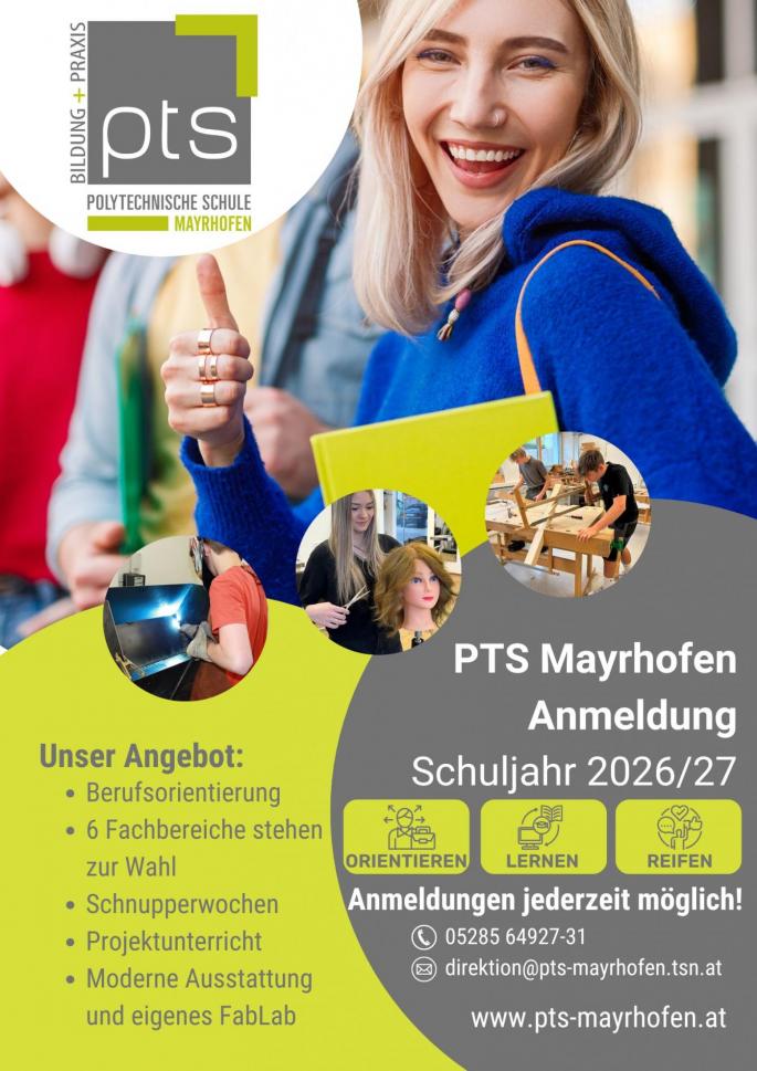 anmeldung-laufend