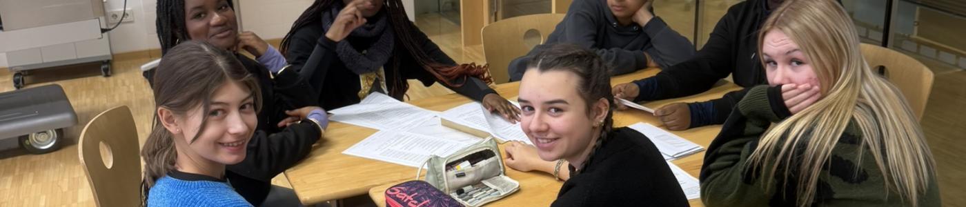 headernews-bemenjan26