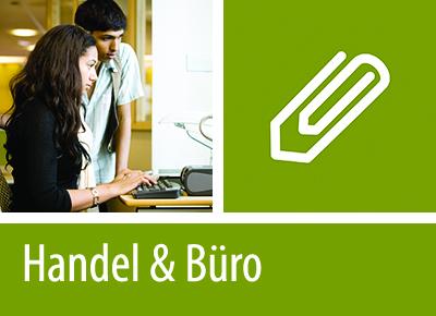 handel-buero