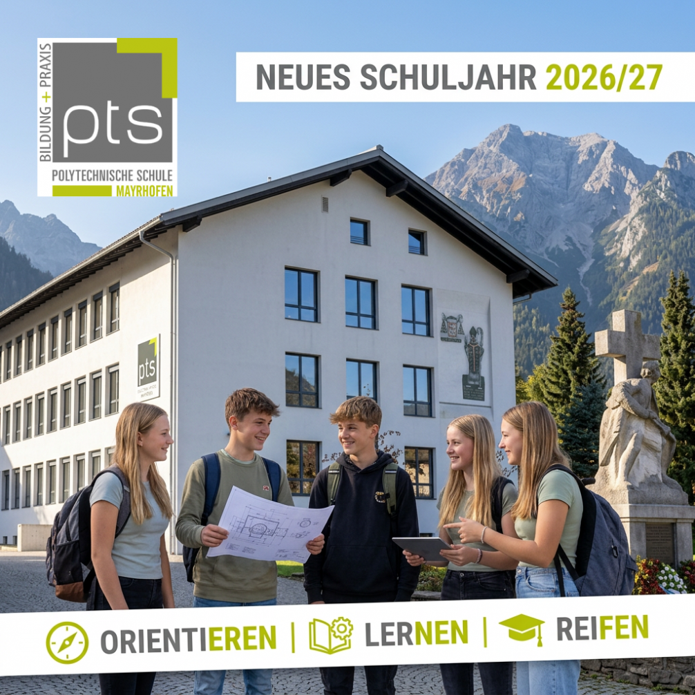 schulbeginn-teaser